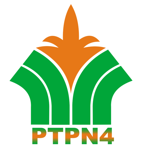 logo not found